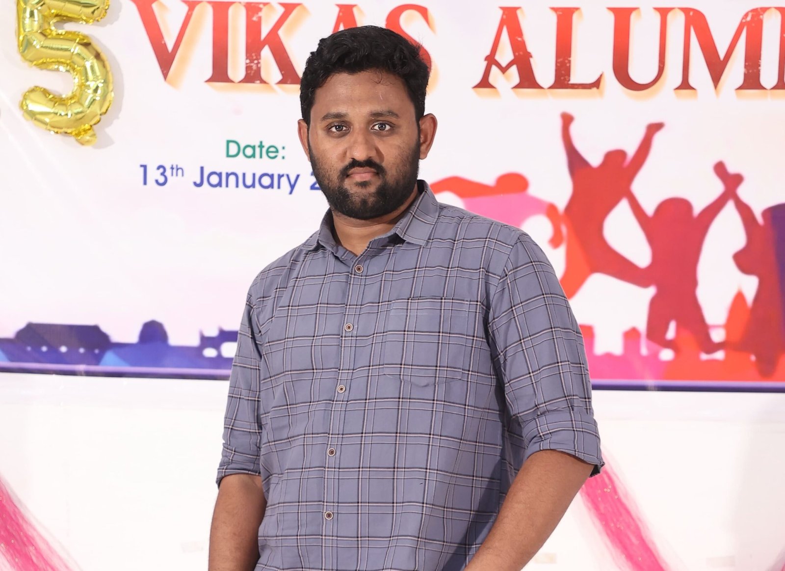 Thota Phaneendhar_ValueMomentum_Software Engineer