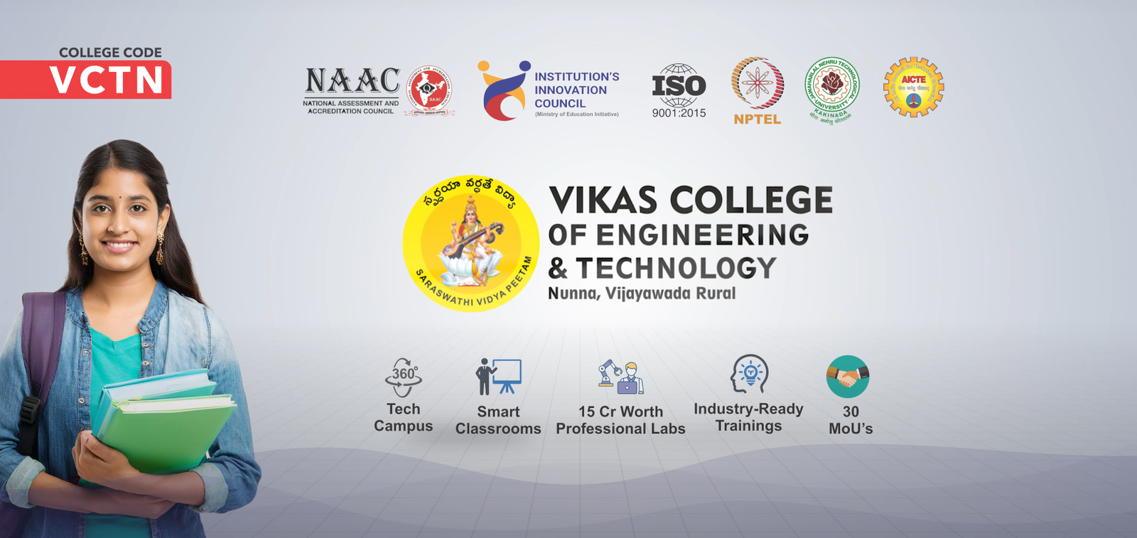 Screenshot 2025-05-13 115125