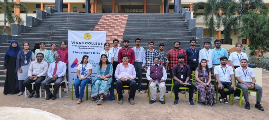 WhatsApp Image 2025-05-12 at 11.03.29 AM (1)