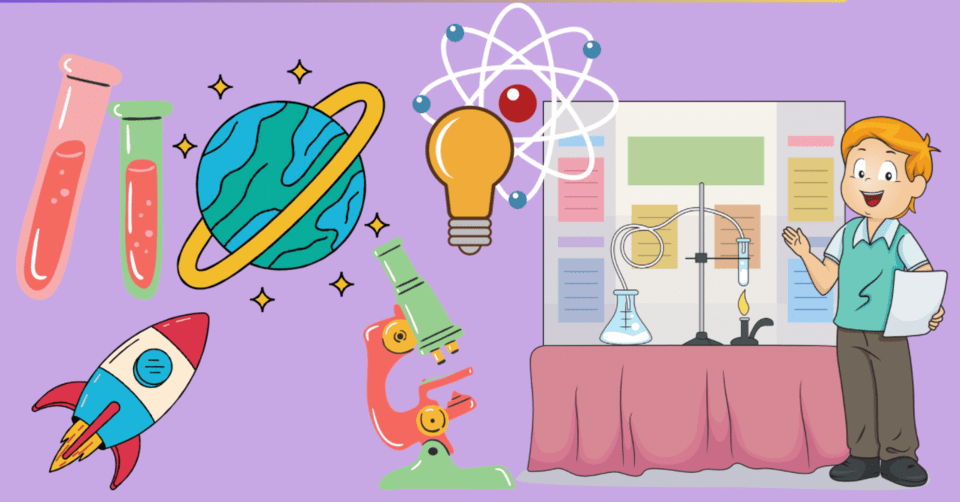 Screen-Shot-2022-05-05-at-7.46.18-PM