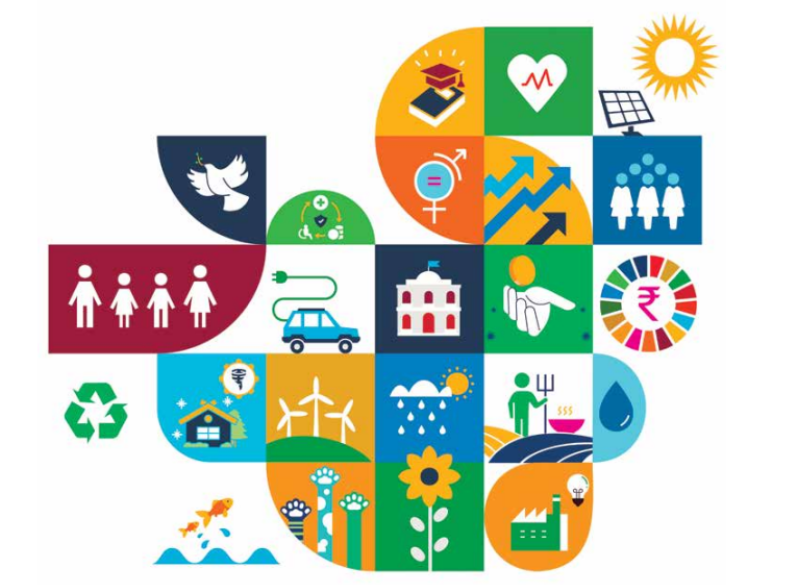 national_workshop_on_accelerating_finanace_for_sdgs_img-1