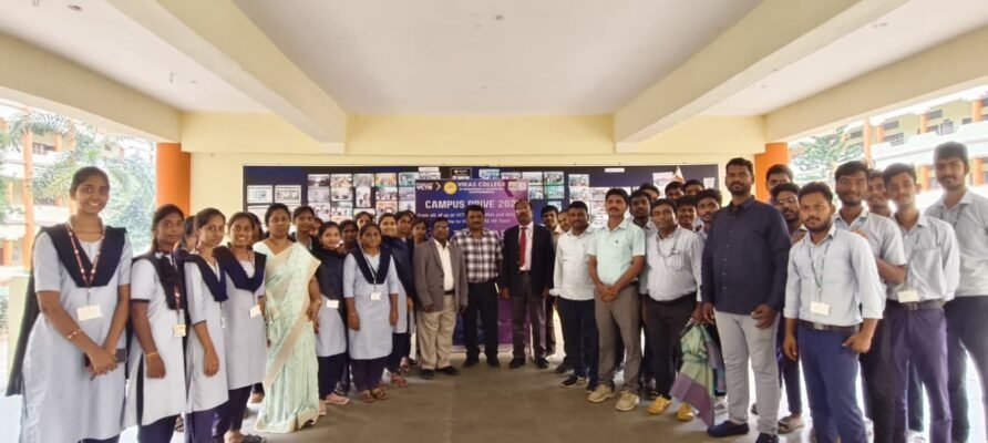 WhatsApp Image 2025-12-04 at 1.02.58 PM