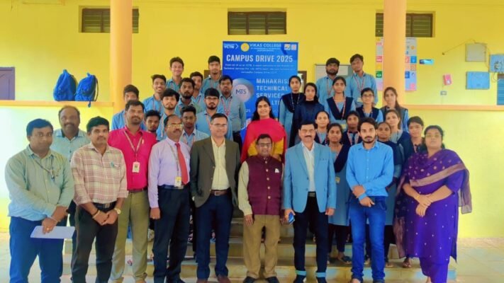 WhatsApp Image 2025-12-04 at 1.05.22 PM