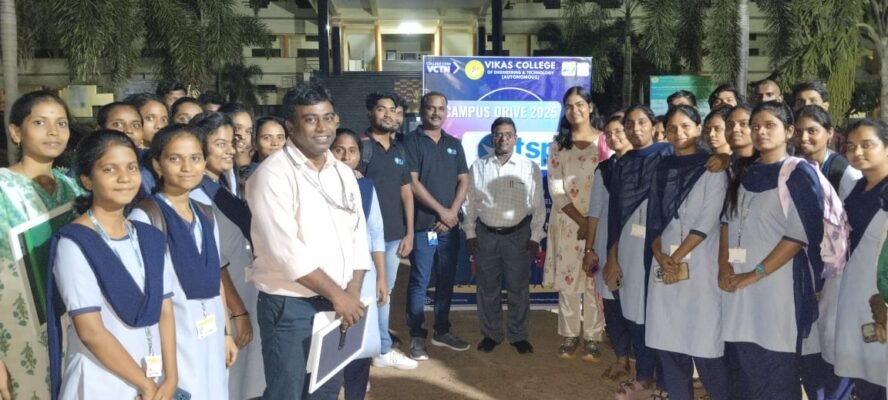 WhatsApp Image 2025-12-04 at 1.05.24 PM