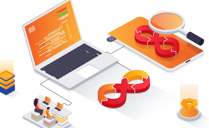 1_IyudGitpexdMWwgKaVBFXQ