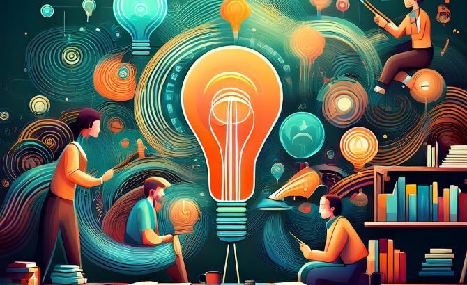 Firefly-Innovative-Teaching-Methods-in-Higher-Education-show-diversity-16489