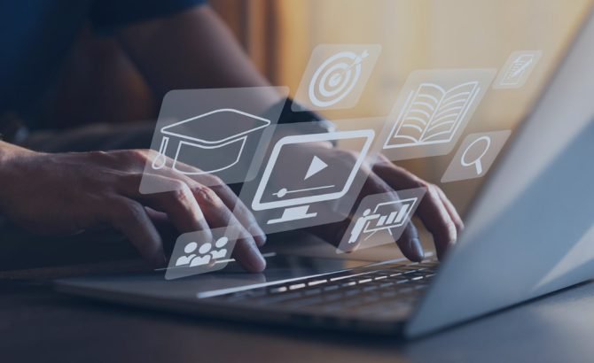 The-ultimate-guide-for-Outcome-Based-Education