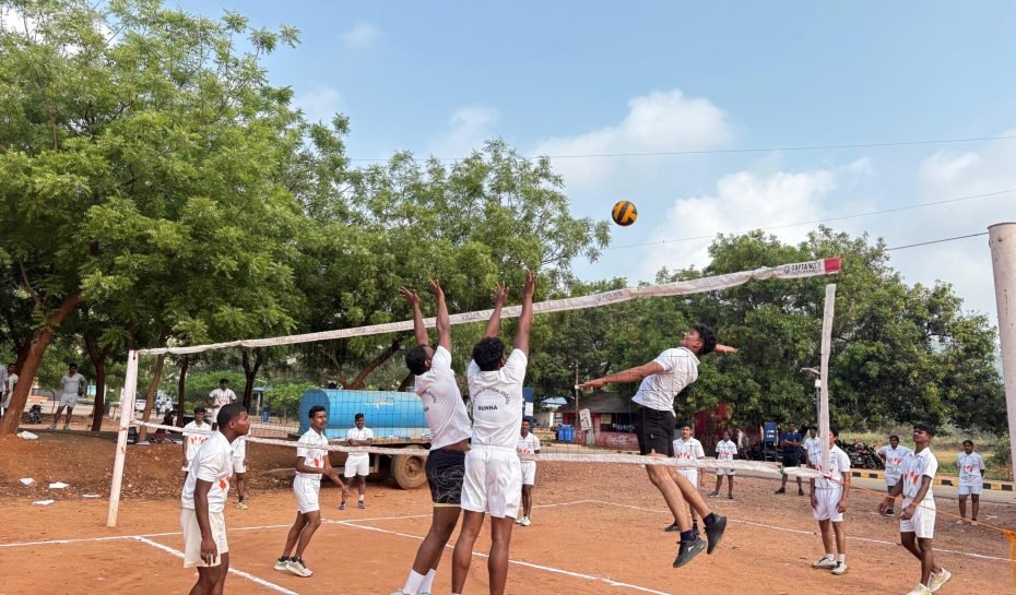 WhatsApp Image 2026-04-08 at 11.04.36 AM (1)