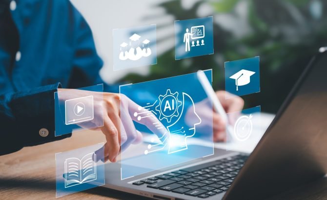 deccanherald_2025-05-15_q14puqcx_file7wzentnxtxxrnvwwi72